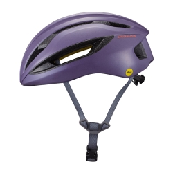Kask rowerowy SPECIALIZED Loma