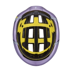 Kask rowerowy SPECIALIZED Loma