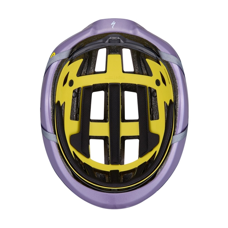 Kask rowerowy SPECIALIZED Loma