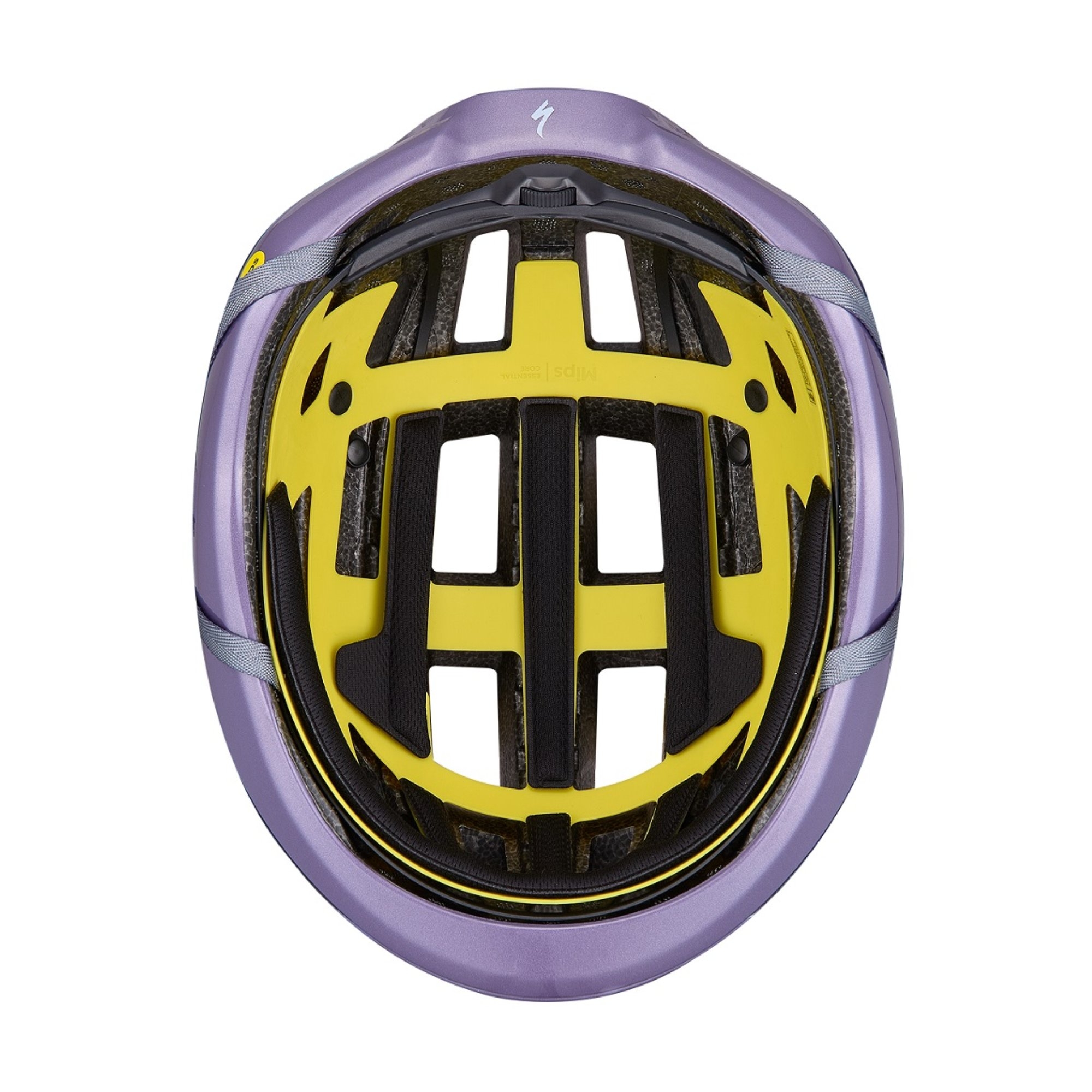 Kask rowerowy SPECIALIZED Loma