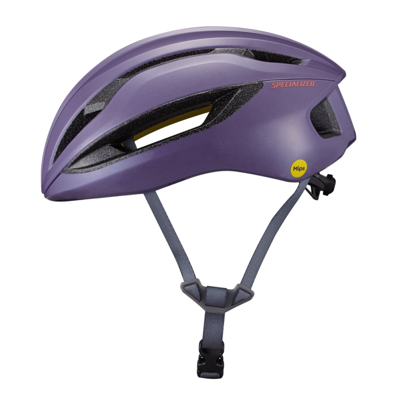 Kask rowerowy SPECIALIZED Loma