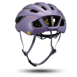 Kask rowerowy SPECIALIZED Loma