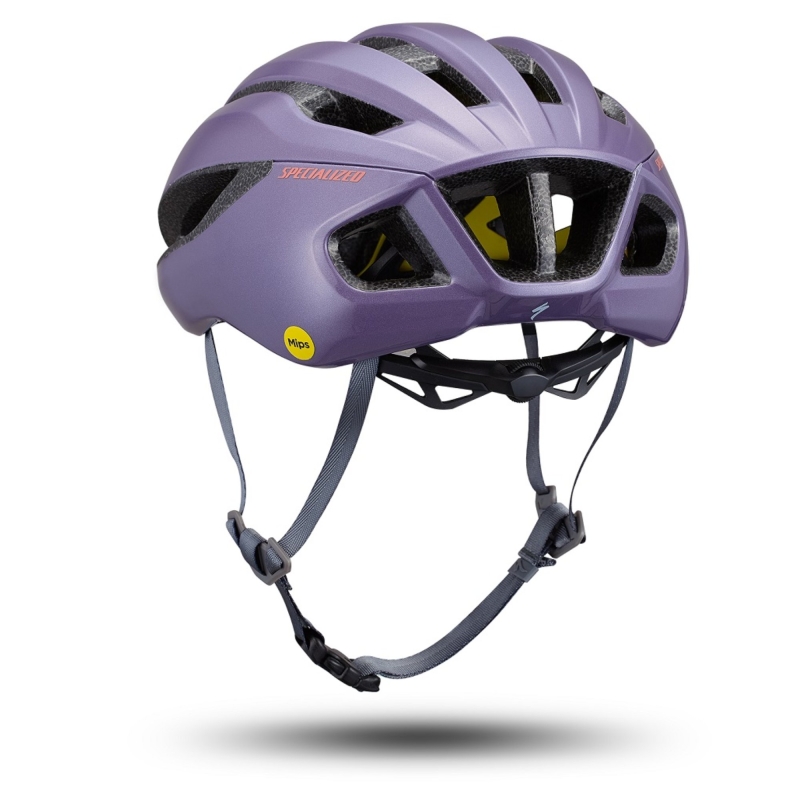 Kask rowerowy SPECIALIZED Loma