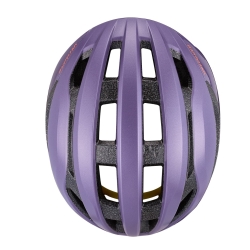 Kask rowerowy SPECIALIZED Loma