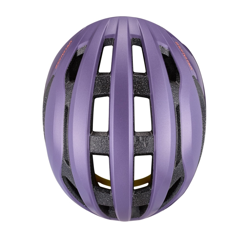 Kask rowerowy SPECIALIZED Loma
