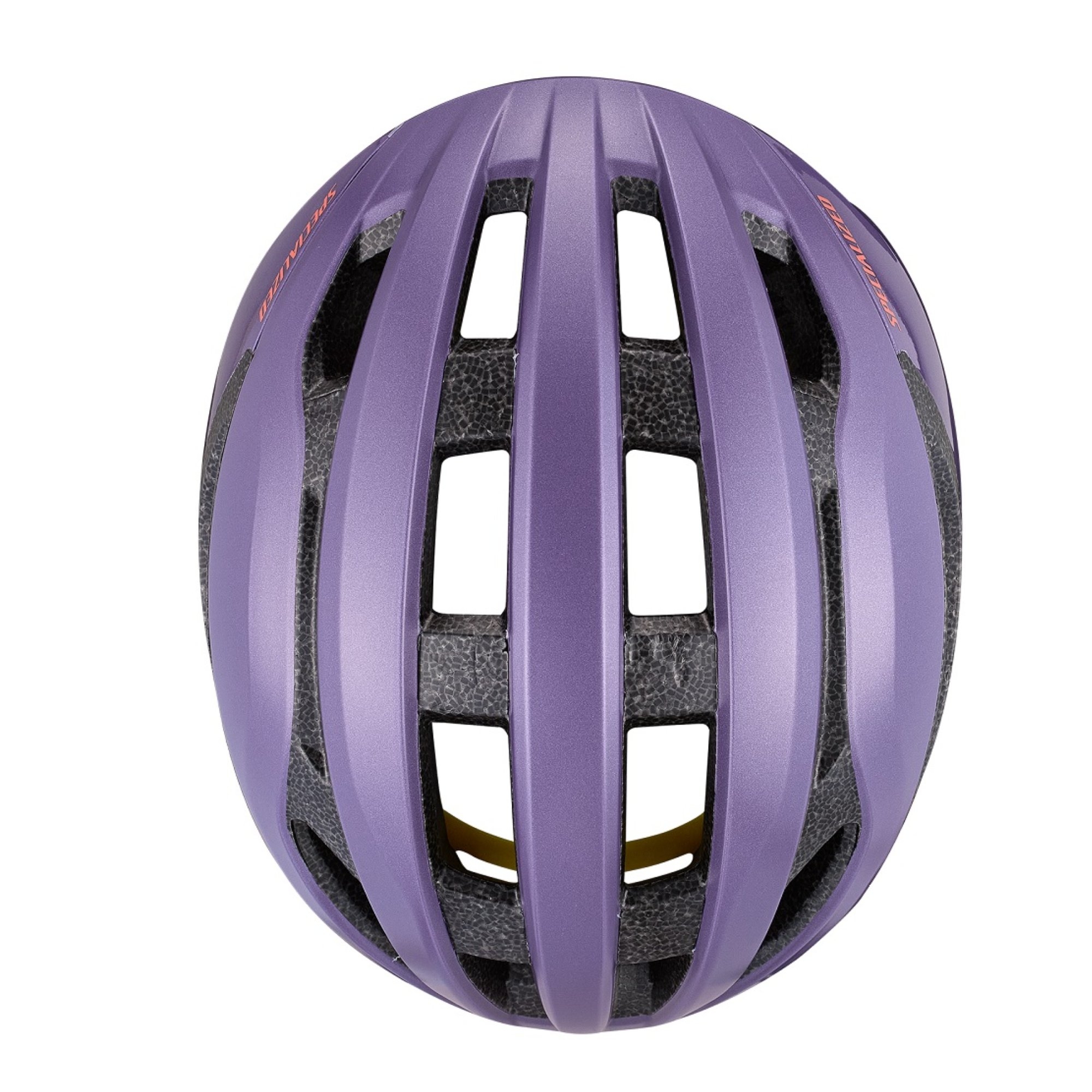 Kask rowerowy SPECIALIZED Loma