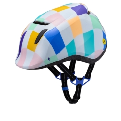 Kask rowerowy SPECIALIZED Mio 2