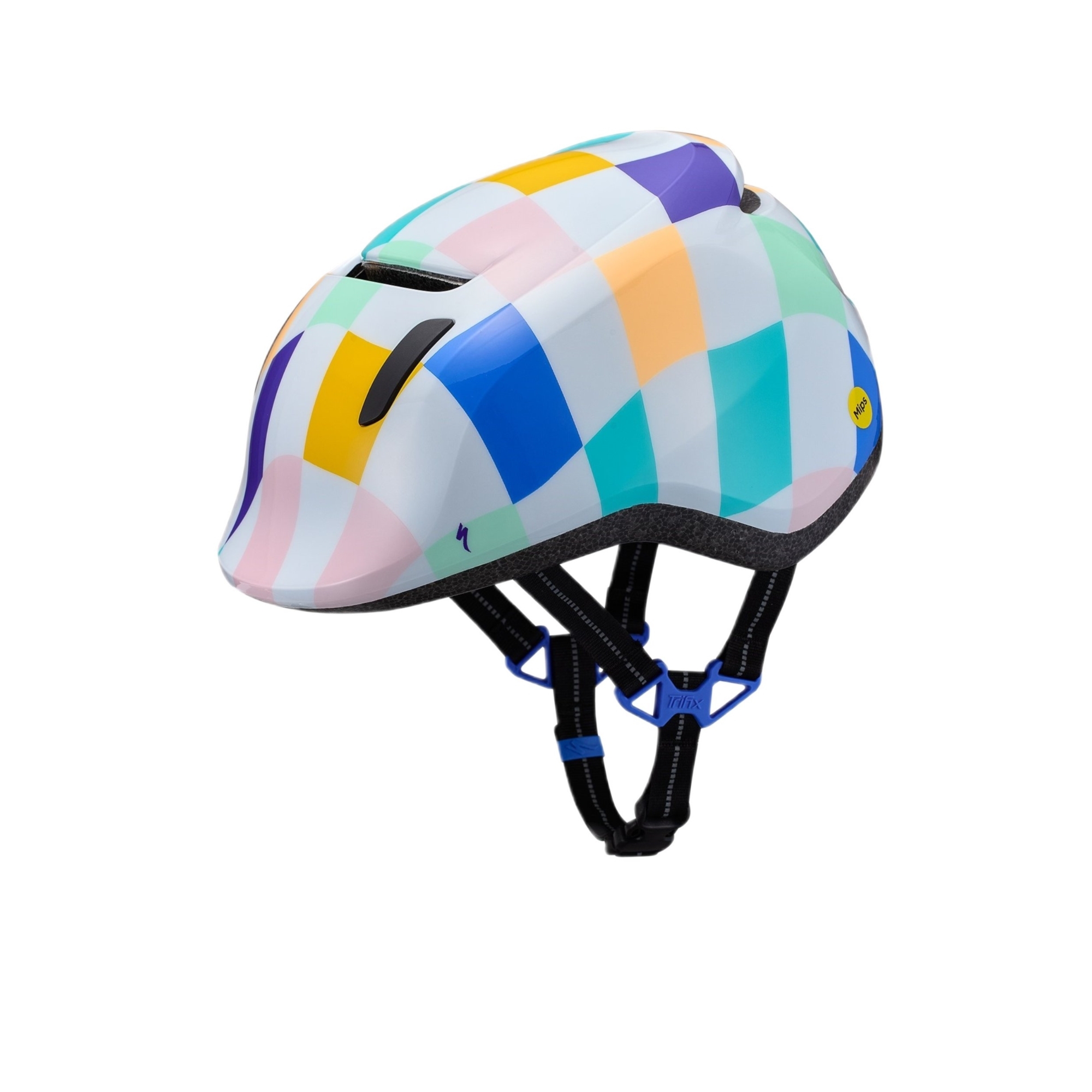 Kask rowerowy SPECIALIZED Mio 2