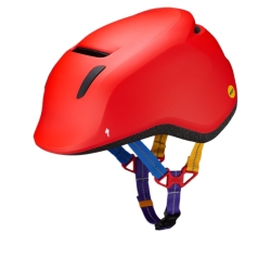 Kask rowerowy SPECIALIZED Mio 2