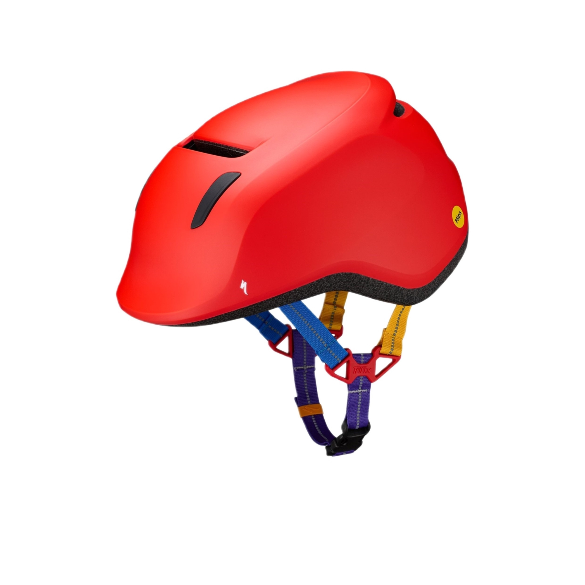 Kask rowerowy SPECIALIZED Mio 2