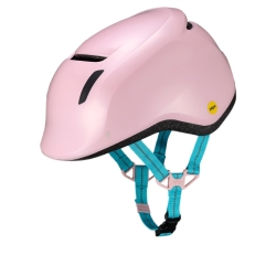 Kask rowerowy SPECIALIZED Mio 2