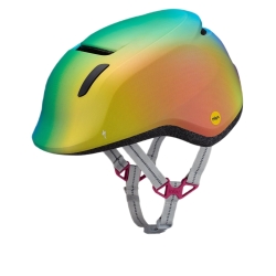 Kask rowerowy SPECIALIZED Mio 2