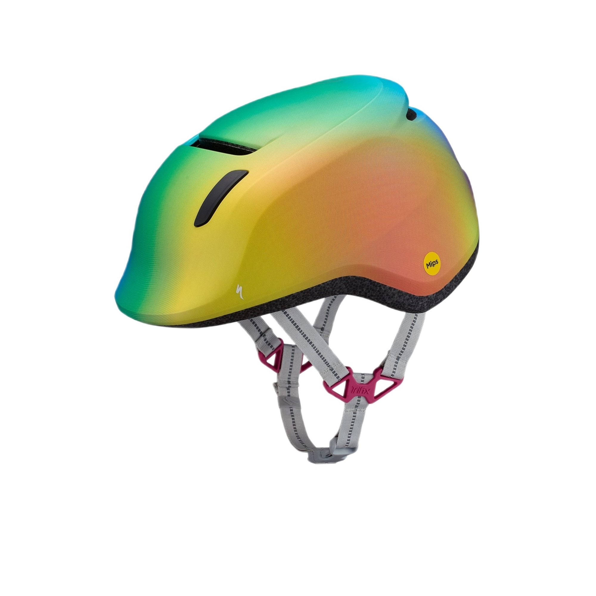 Kask rowerowy SPECIALIZED Mio 2