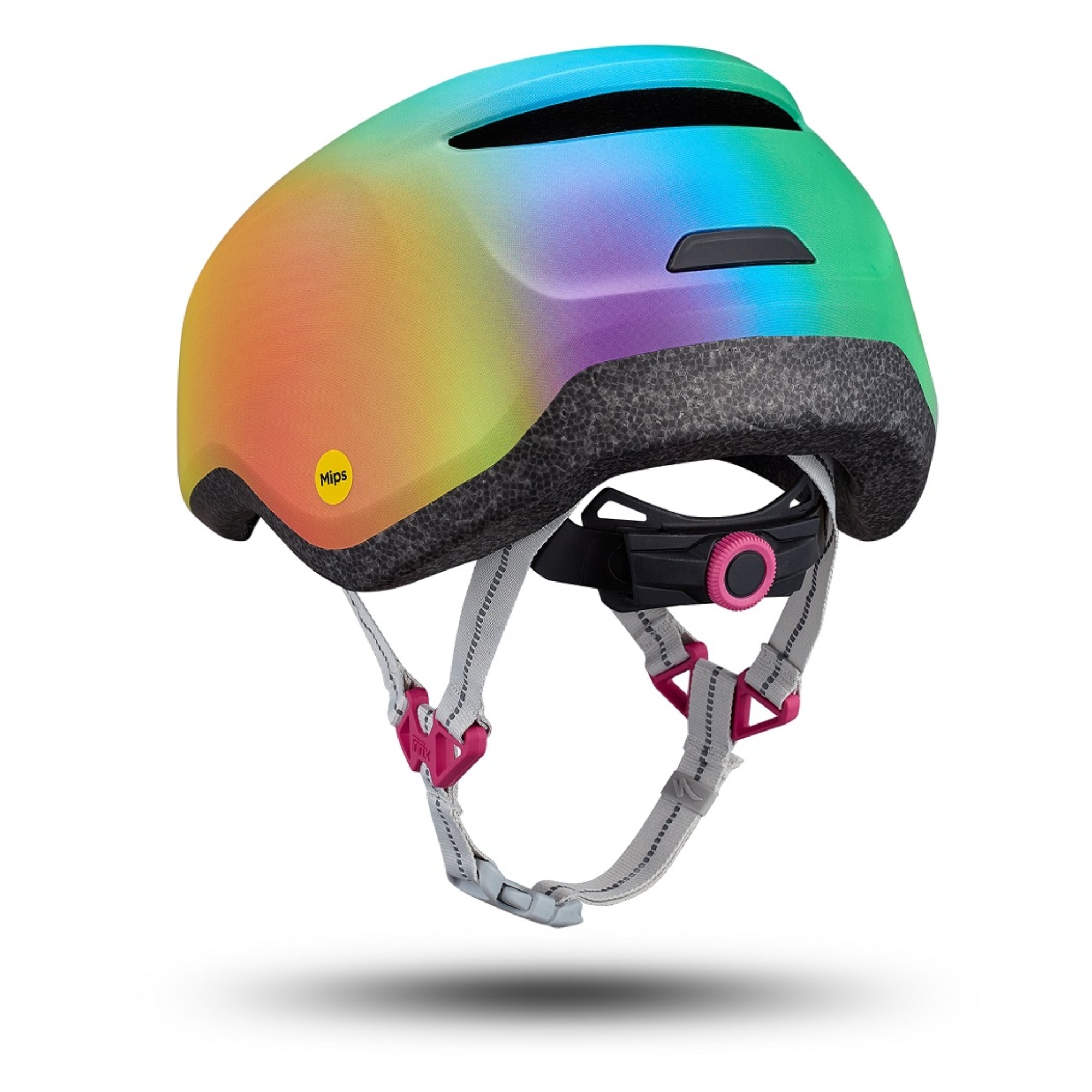 Kask rowerowy SPECIALIZED Mio 2