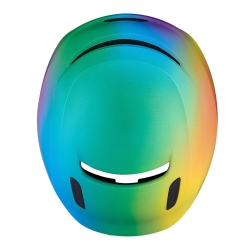 Kask rowerowy SPECIALIZED Mio 2