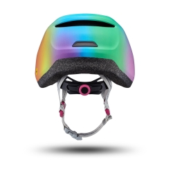 Kask rowerowy SPECIALIZED Mio 2