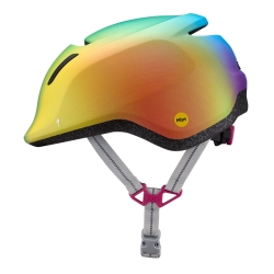 Kask rowerowy SPECIALIZED Mio 2