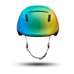Kask rowerowy SPECIALIZED Mio 2