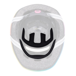 Kask rowerowy SPECIALIZED Mio 2