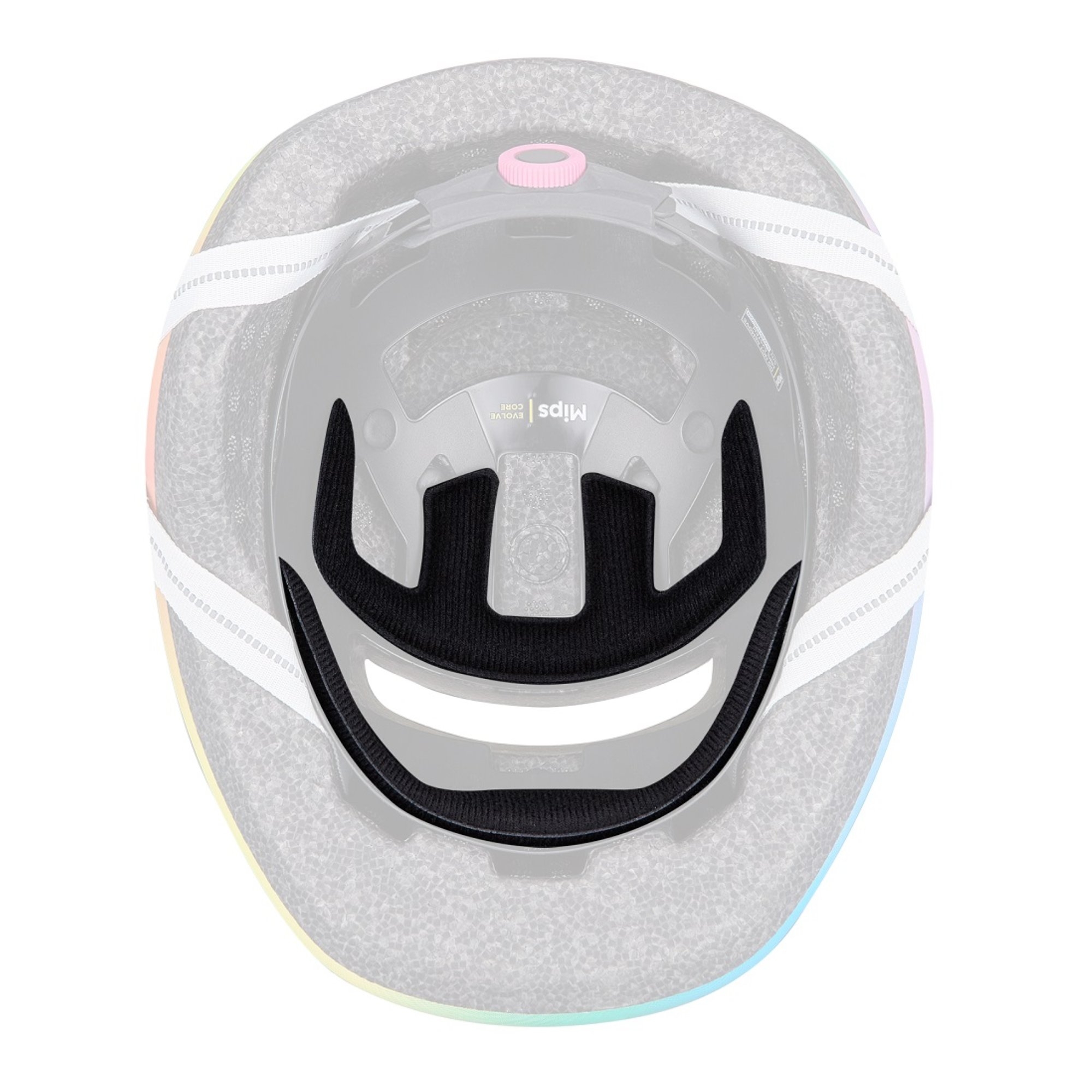 Kask rowerowy SPECIALIZED Mio 2