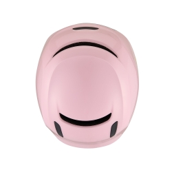 Kask rowerowy SPECIALIZED Mio 2