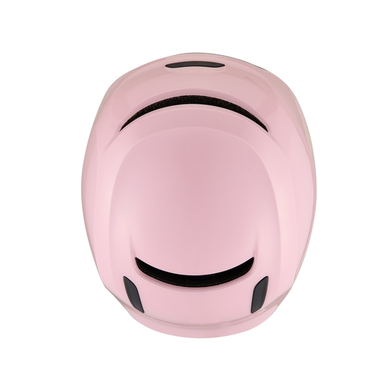 Kask rowerowy SPECIALIZED Mio 2