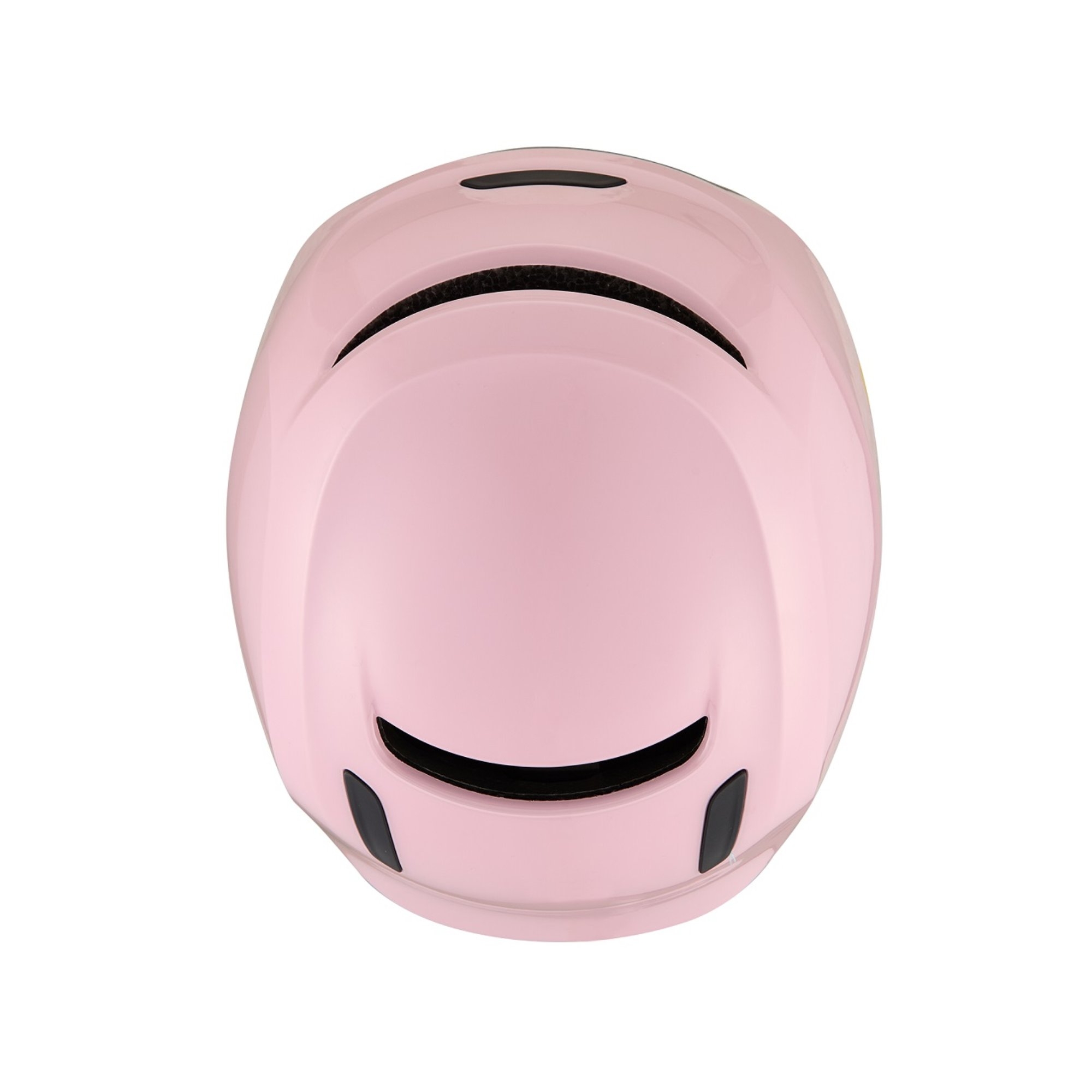 Kask rowerowy SPECIALIZED Mio 2