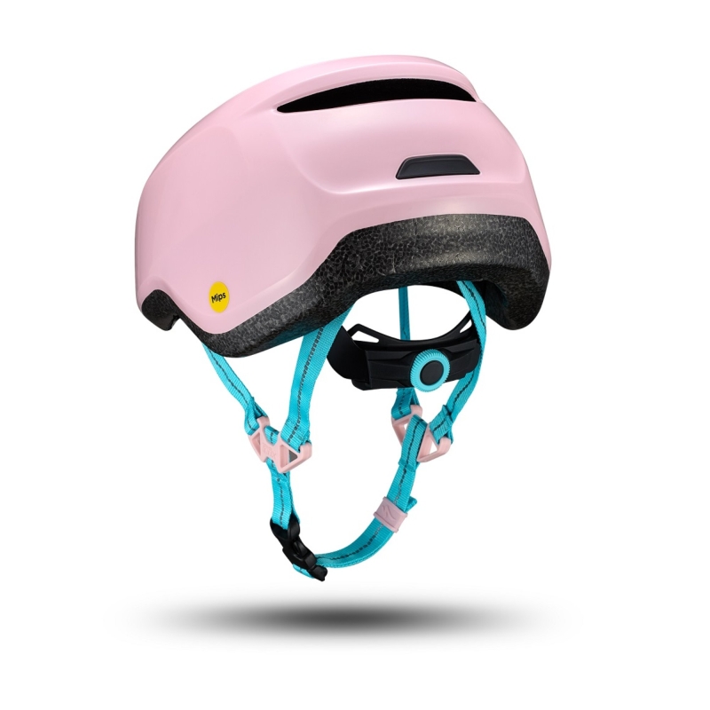 Kask rowerowy SPECIALIZED Mio 2