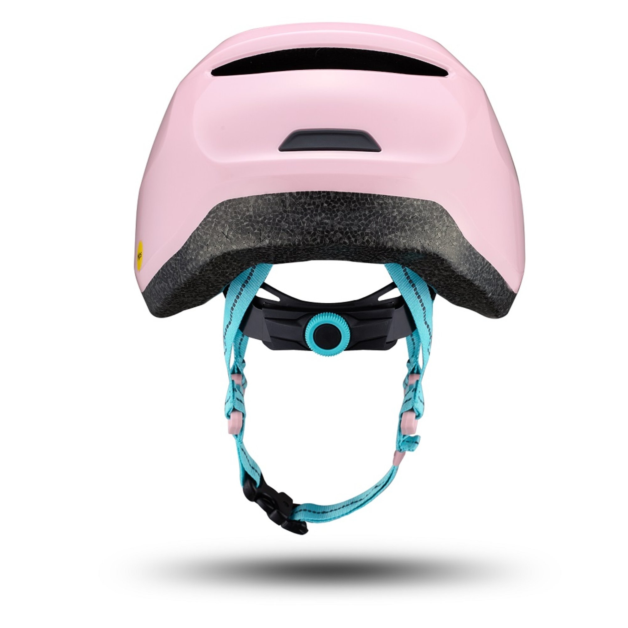 Kask rowerowy SPECIALIZED Mio 2