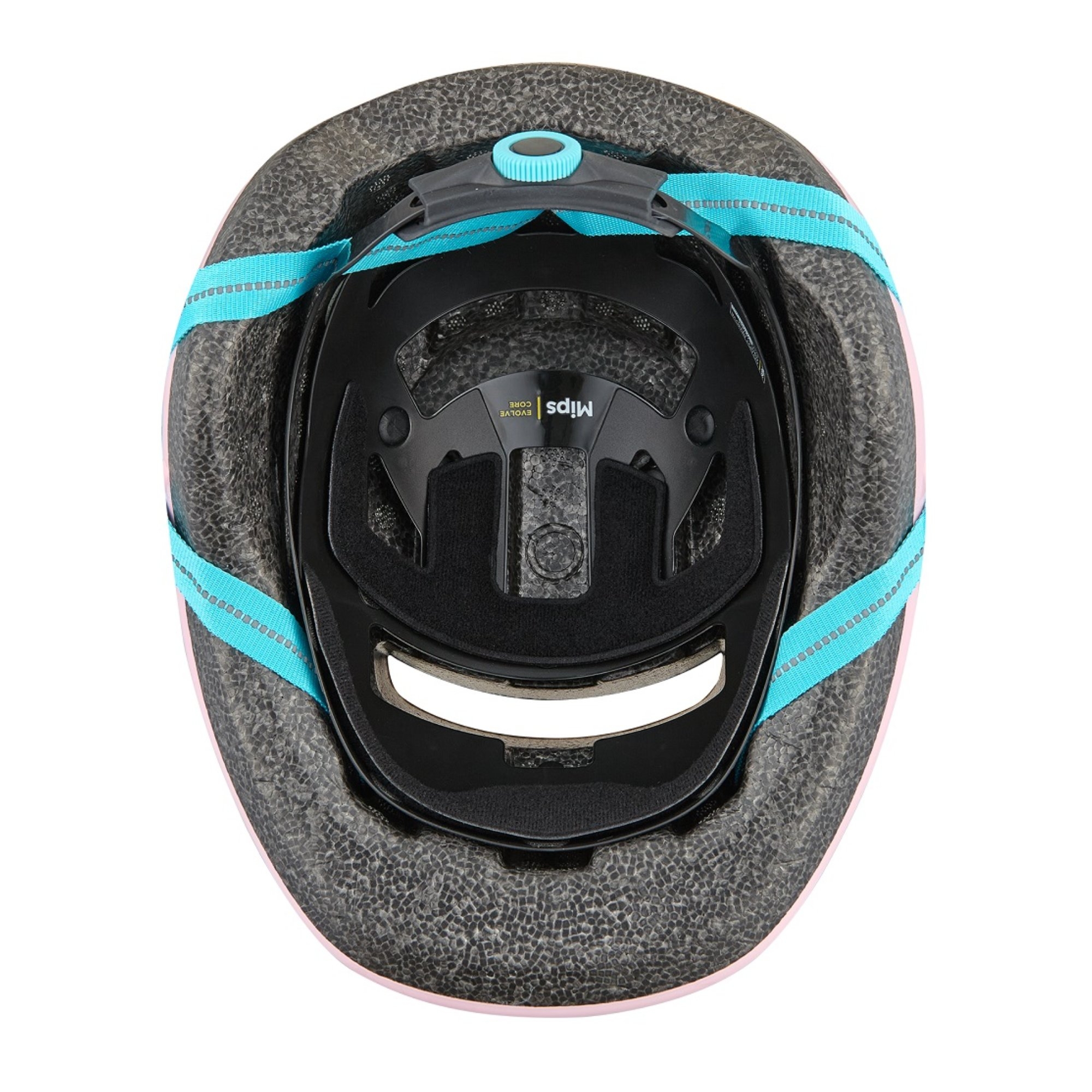 Kask rowerowy SPECIALIZED Mio 2