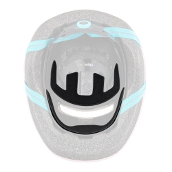 Kask rowerowy SPECIALIZED Mio 2