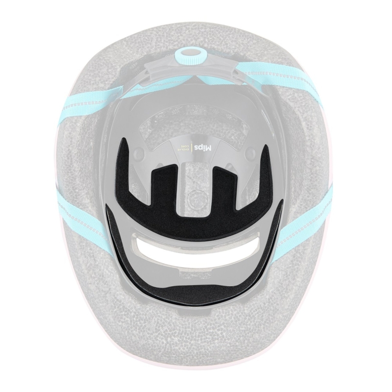 Kask rowerowy SPECIALIZED Mio 2