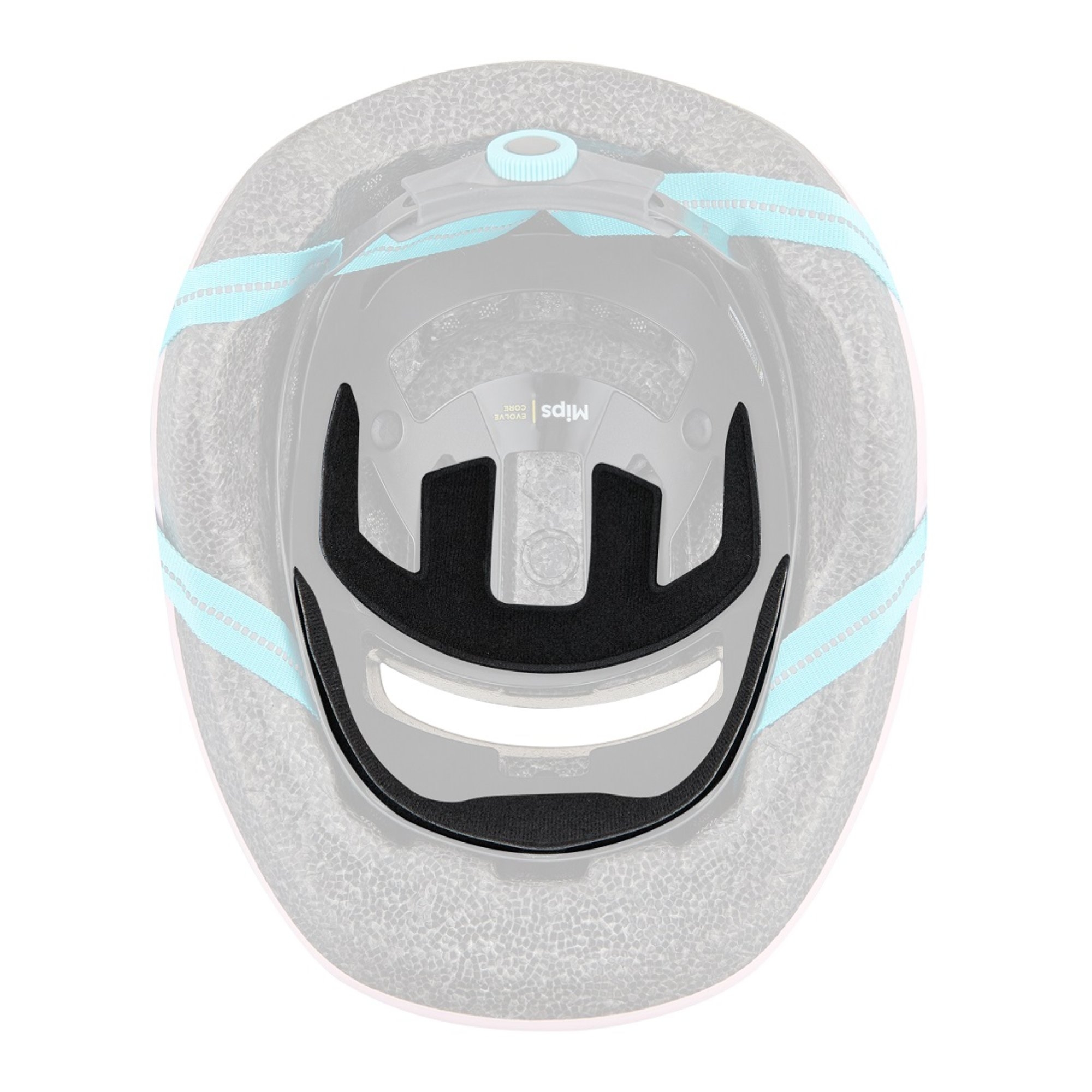 Kask rowerowy SPECIALIZED Mio 2