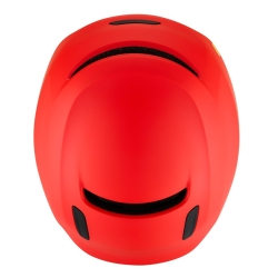 Kask rowerowy SPECIALIZED Mio 2