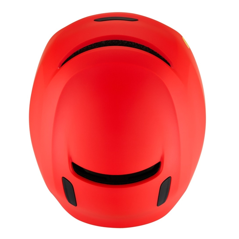 Kask rowerowy SPECIALIZED Mio 2