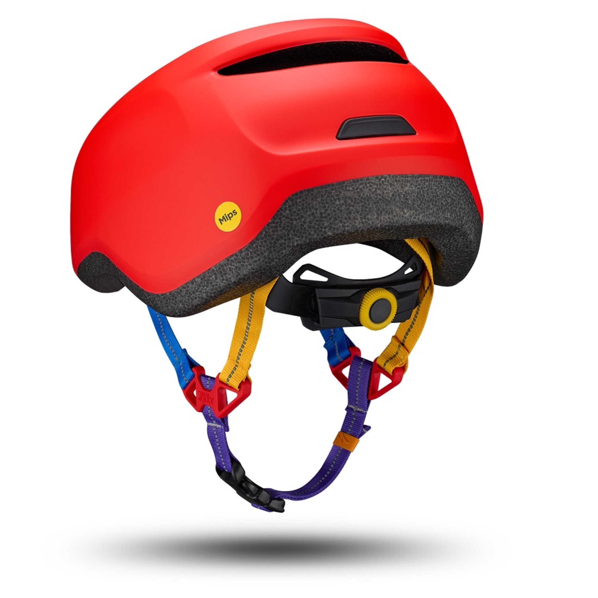 Kask rowerowy SPECIALIZED Mio 2