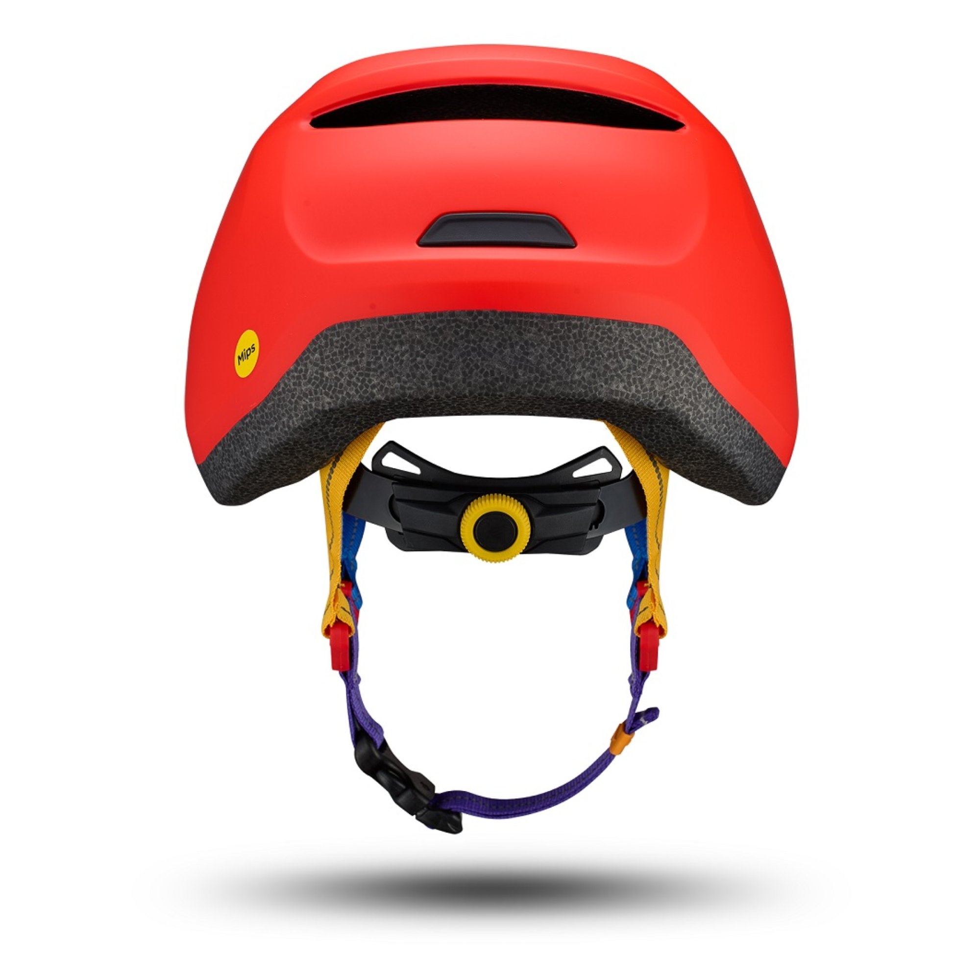 Kask rowerowy SPECIALIZED Mio 2