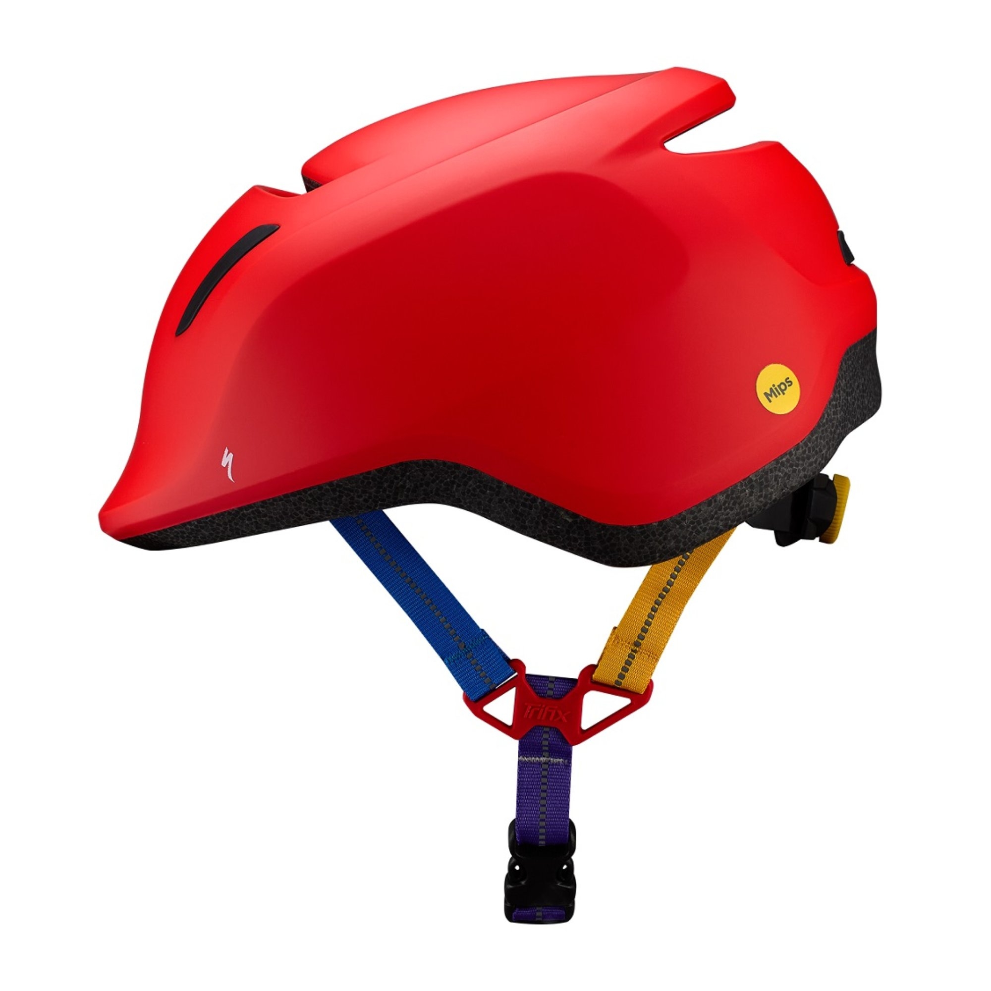 Kask rowerowy SPECIALIZED Mio 2