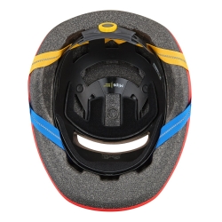 Kask rowerowy SPECIALIZED Mio 2