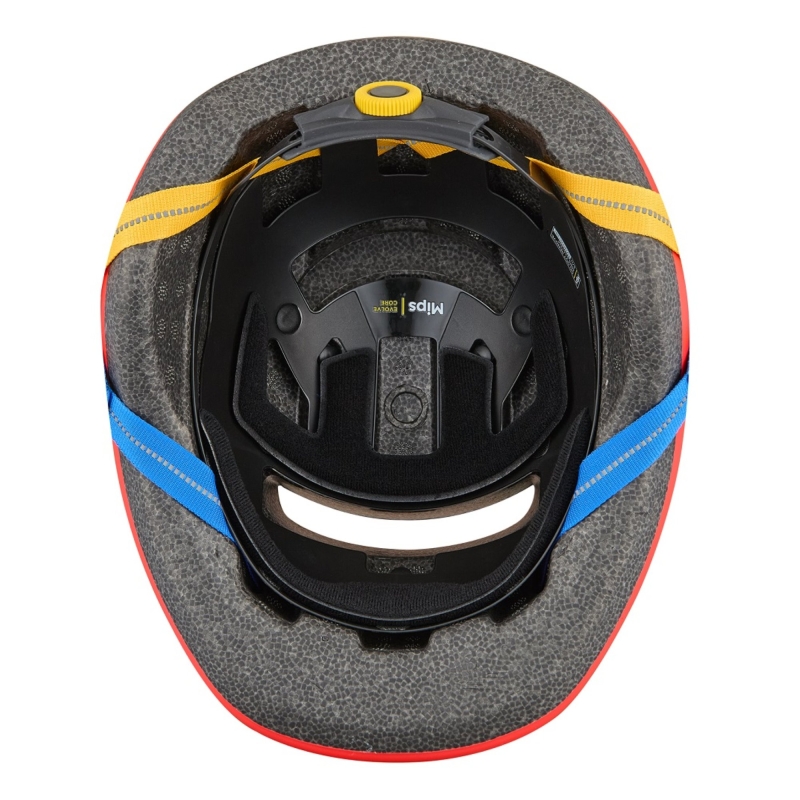 Kask rowerowy SPECIALIZED Mio 2