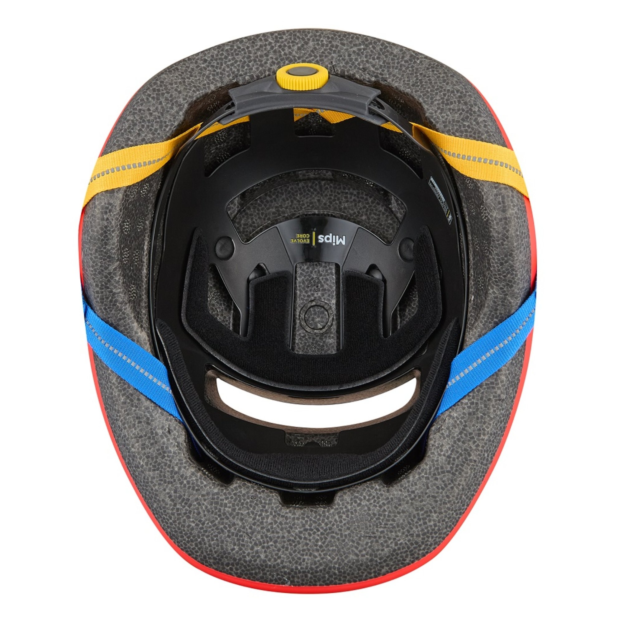 Kask rowerowy SPECIALIZED Mio 2