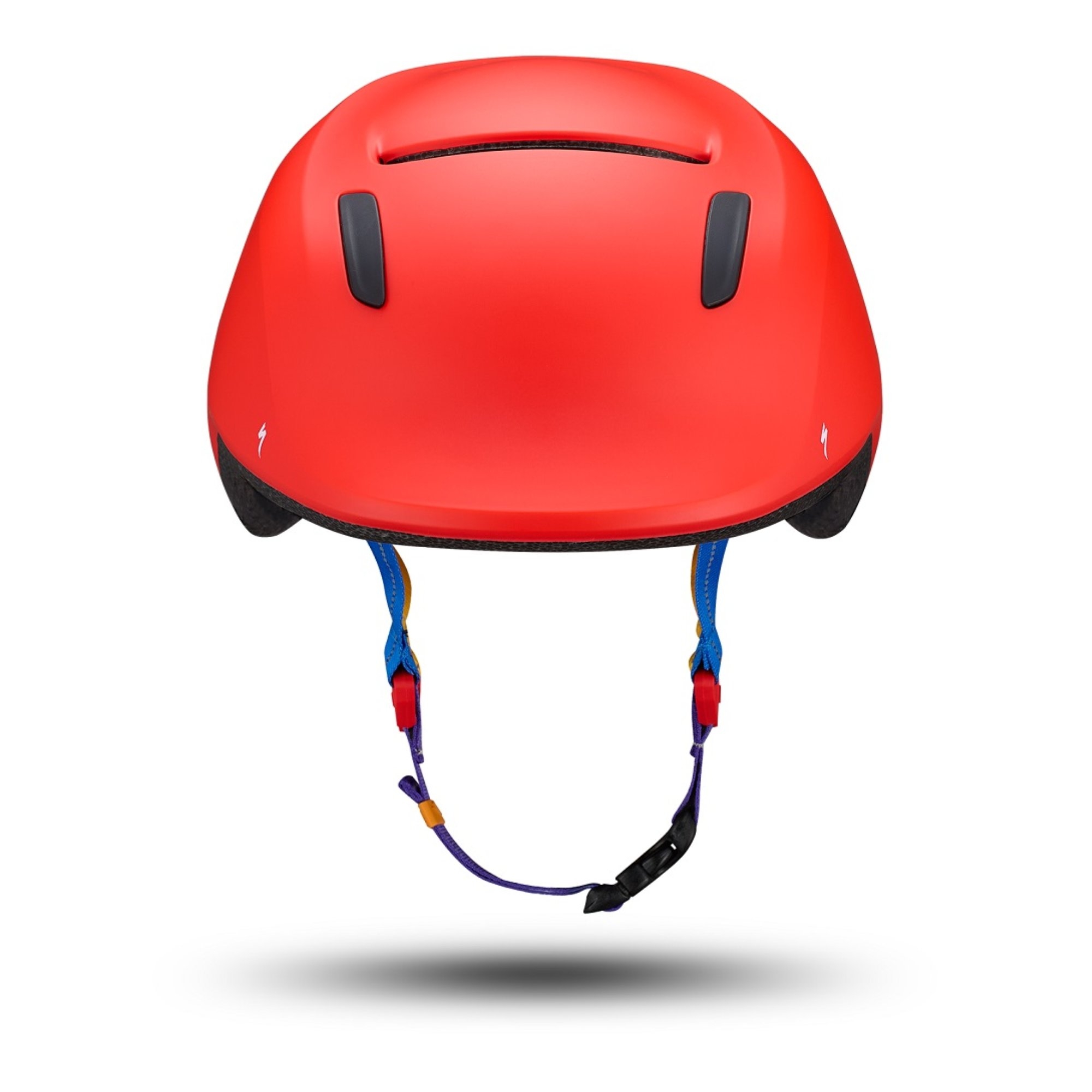 Kask rowerowy SPECIALIZED Mio 2