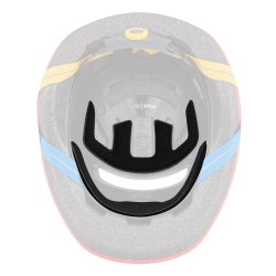 Kask rowerowy SPECIALIZED Mio 2