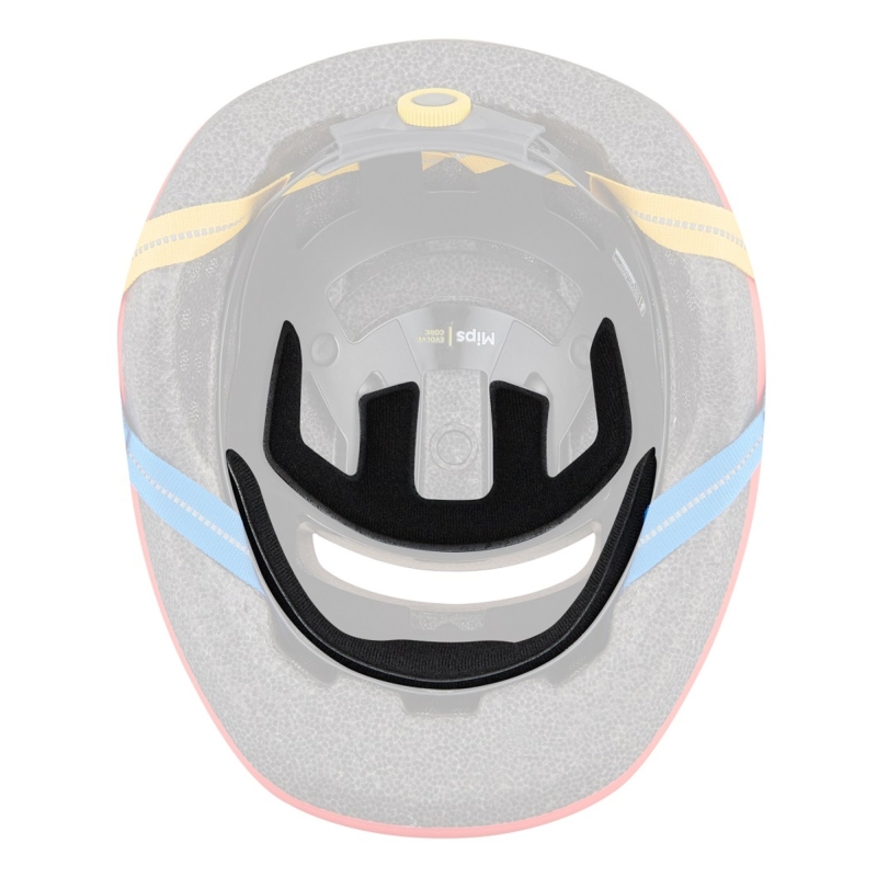 Kask rowerowy SPECIALIZED Mio 2