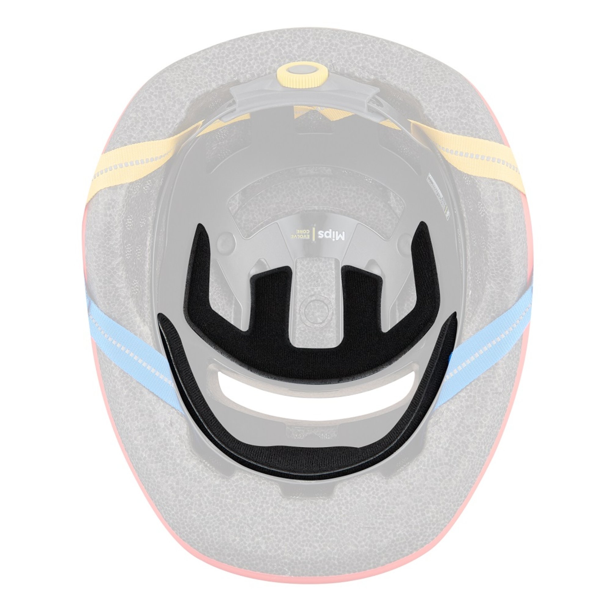 Kask rowerowy SPECIALIZED Mio 2