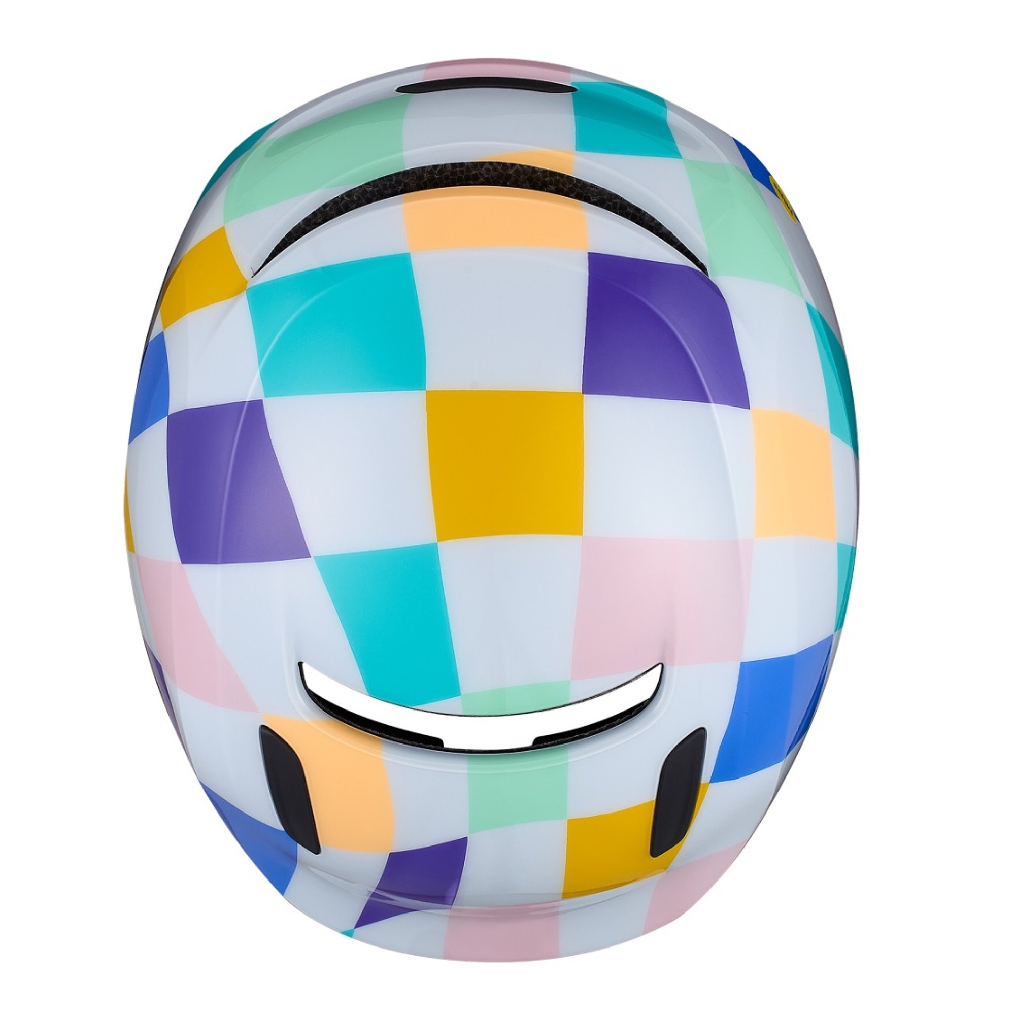 Kask rowerowy SPECIALIZED Mio 2