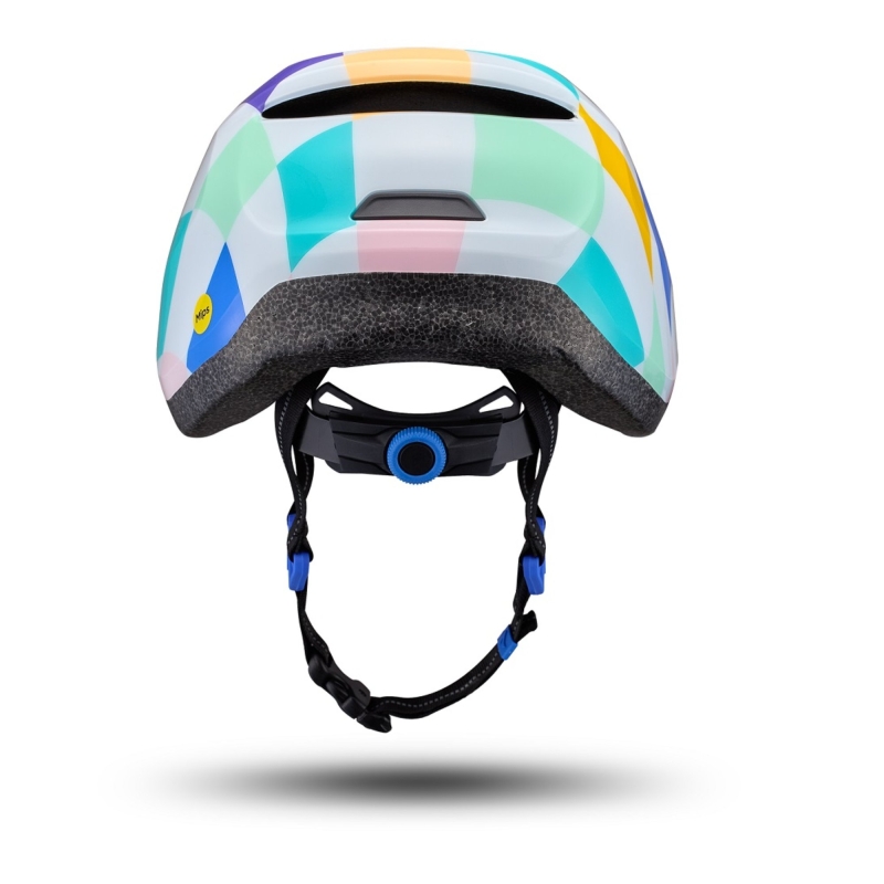 Kask rowerowy SPECIALIZED Mio 2