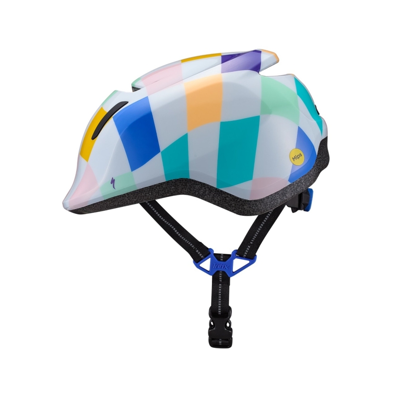 Kask rowerowy SPECIALIZED Mio 2