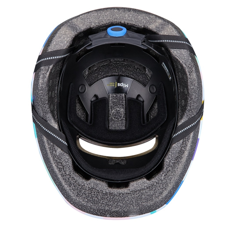 Kask rowerowy SPECIALIZED Mio 2