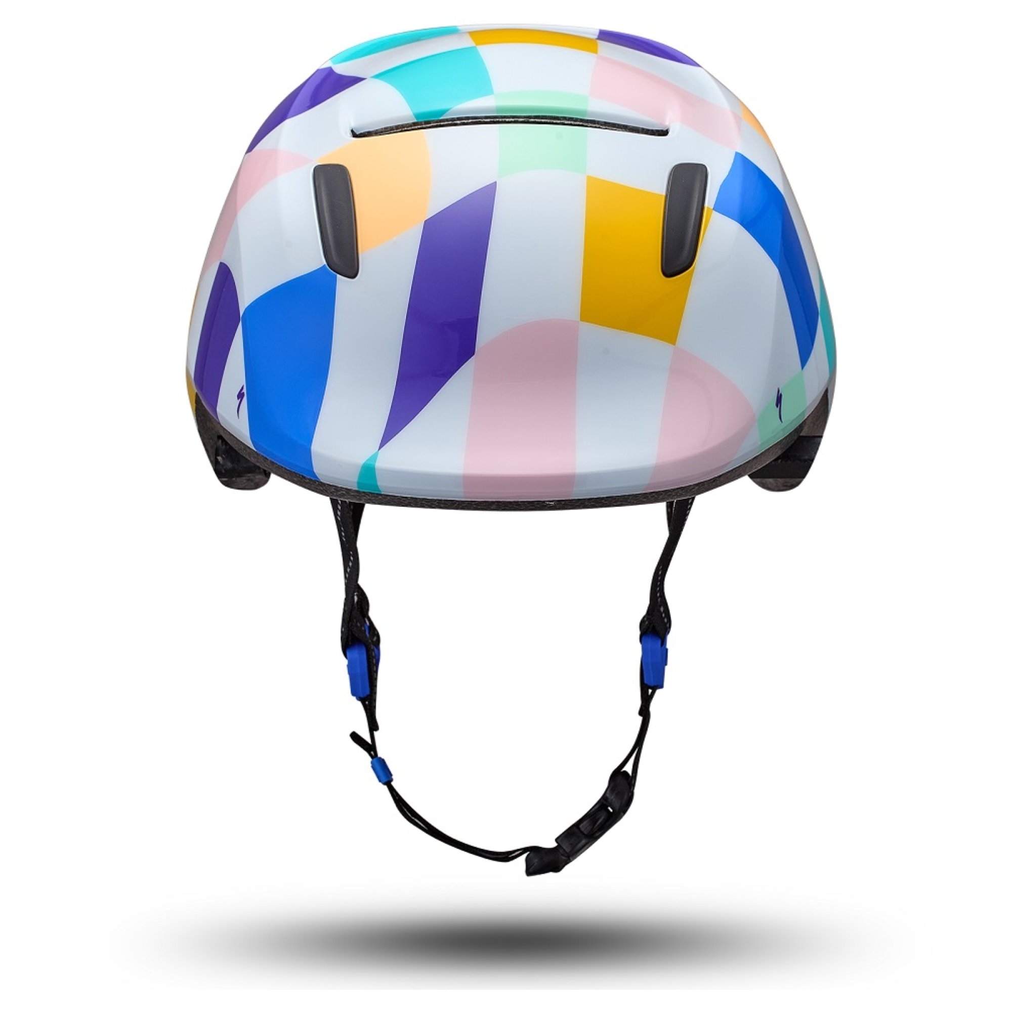 Kask rowerowy SPECIALIZED Mio 2